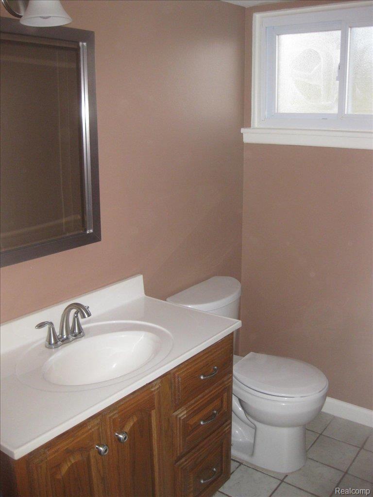 Pictures 087