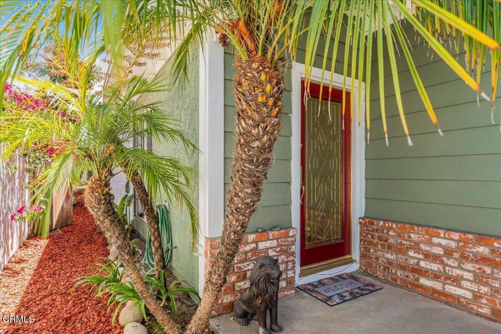 5020 Terramar Way Oxnard, CA 93035 - Photo 3 of 33