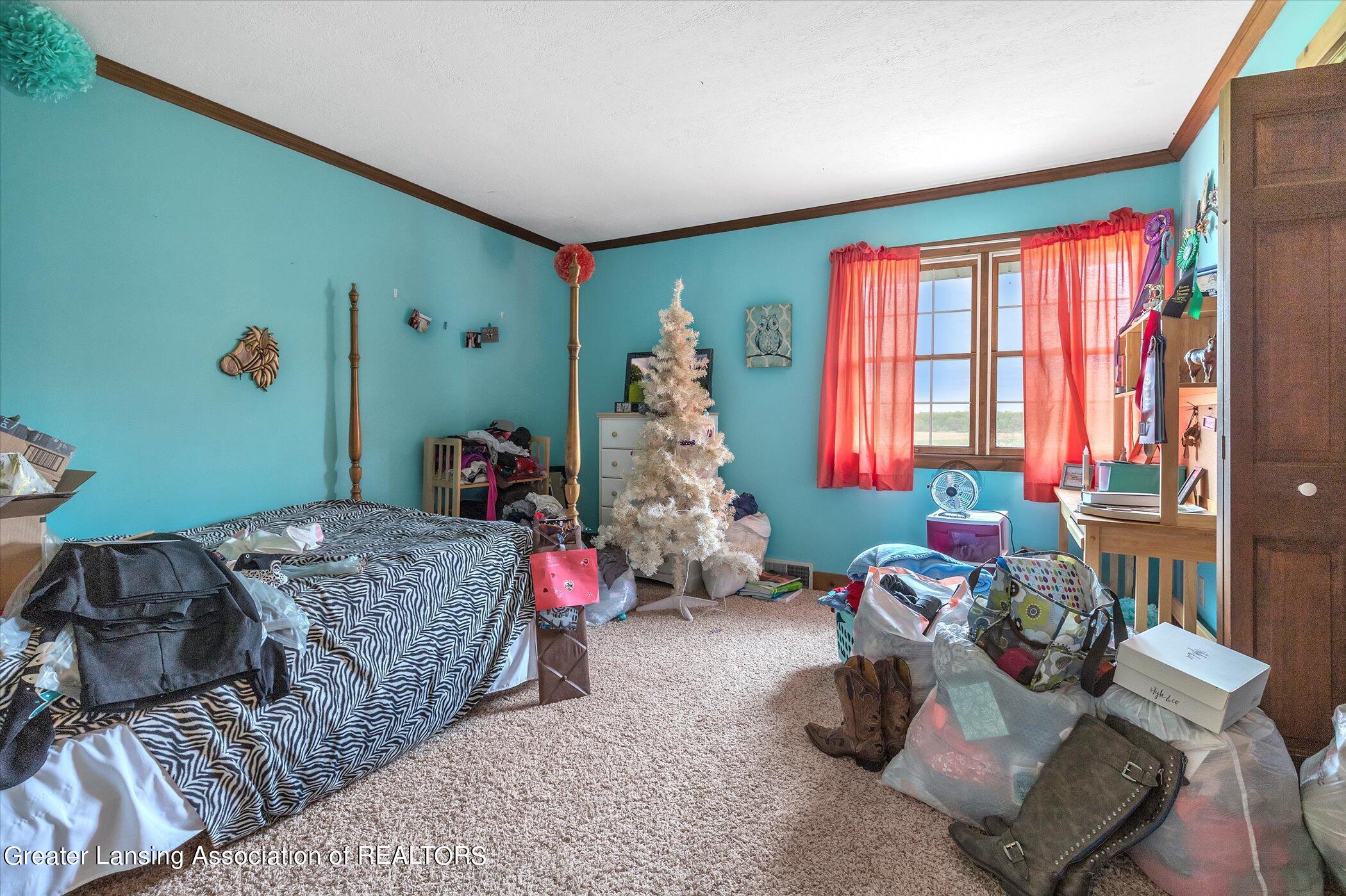 5086 Pease Road South Bellevue, MI 49021 - Photo 30 of 62 30-5086-Pease-Rd-WindowStill-Real-Estate