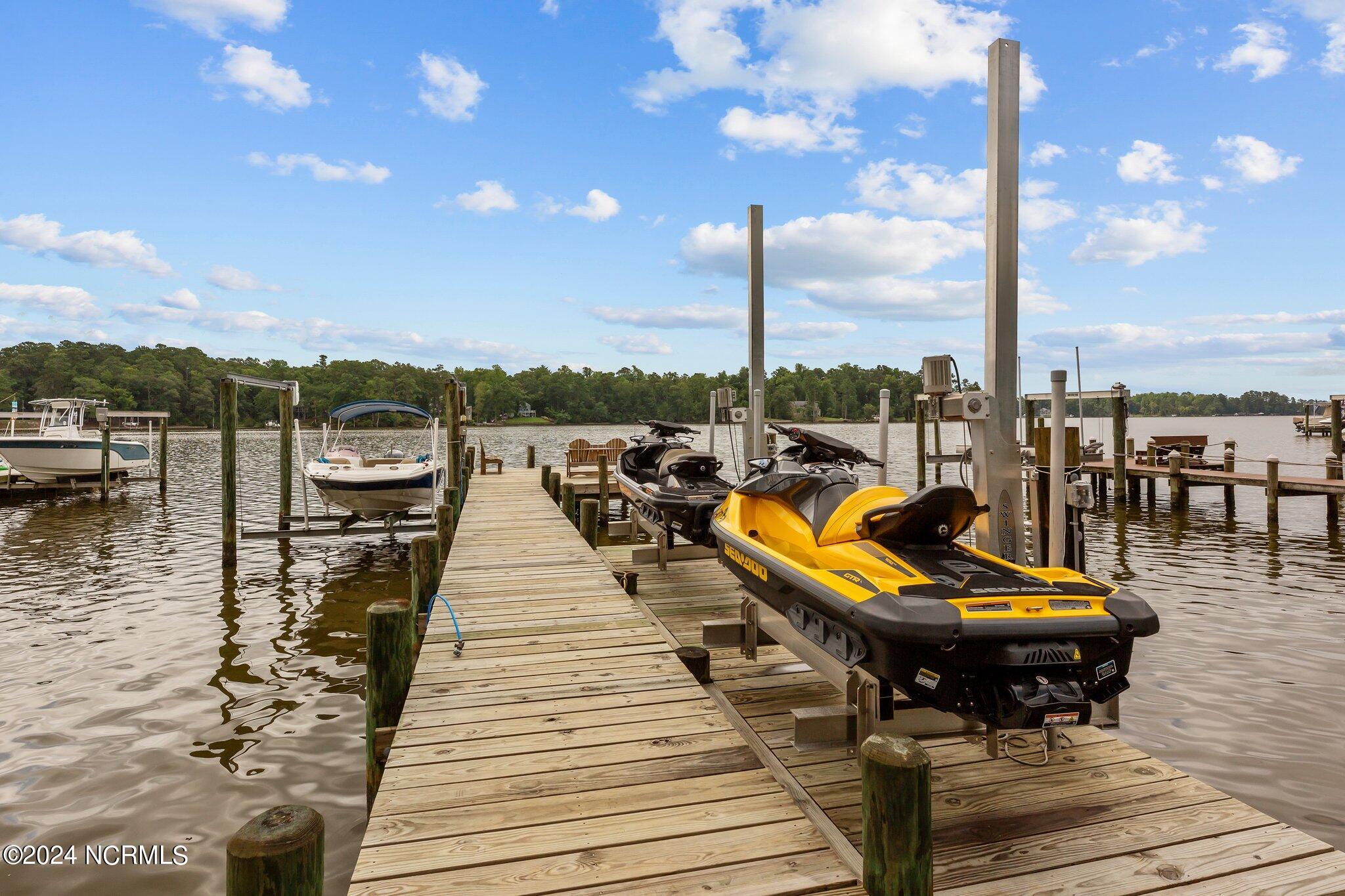 812 Treasure Point Road Bath, NC 27808 - Photo 66 of 81 55-web-or-mls-_S0A5572