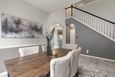 $499,000 | 1602 Iris Lane, Cedar Park, TX 78613