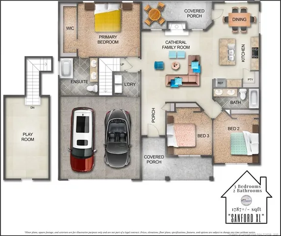 a picture of a kitchen with stainless steel appliances