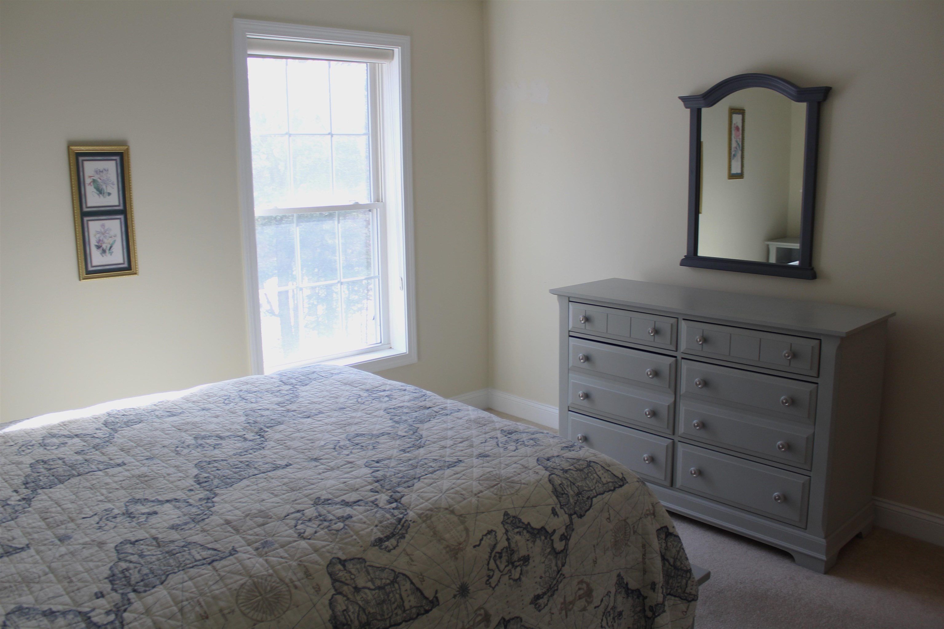 59 Cluff Road, Unit 80 Salem, NH 03079 - Photo 32 of 40 Gallery Image 32