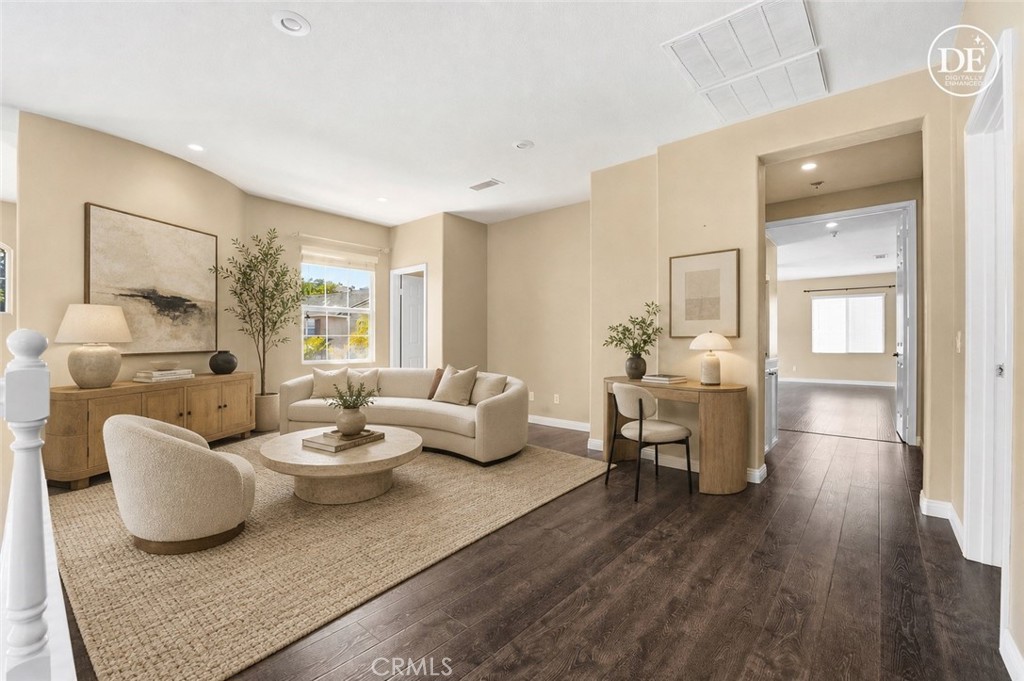 950 Manor Way Corona, CA 92882 - Photo 37 of 80 Virtually staged.