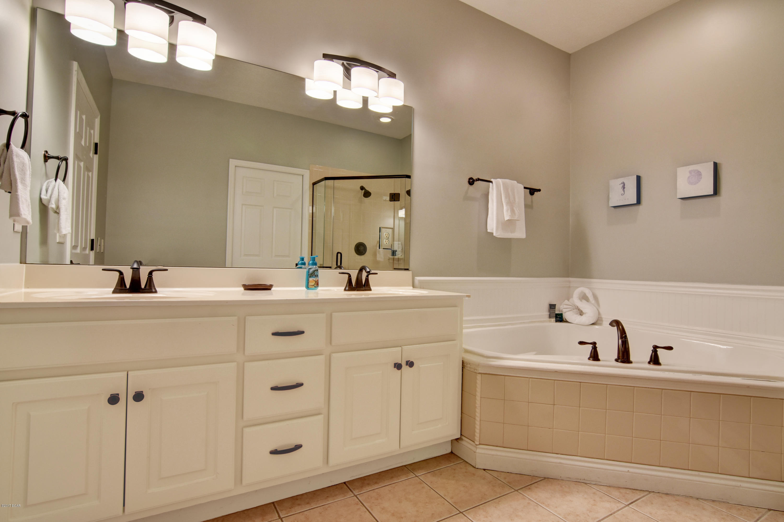 21504 Front Beach Road Panama City Beach, FL 32413 - Photo 39 of 57 Gallery Image 39