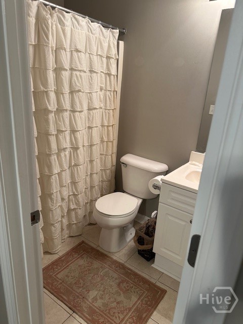 490 South Barnett Shoals Road, Unit 601 Athens, GA 30605 - Photo 13 of 18
