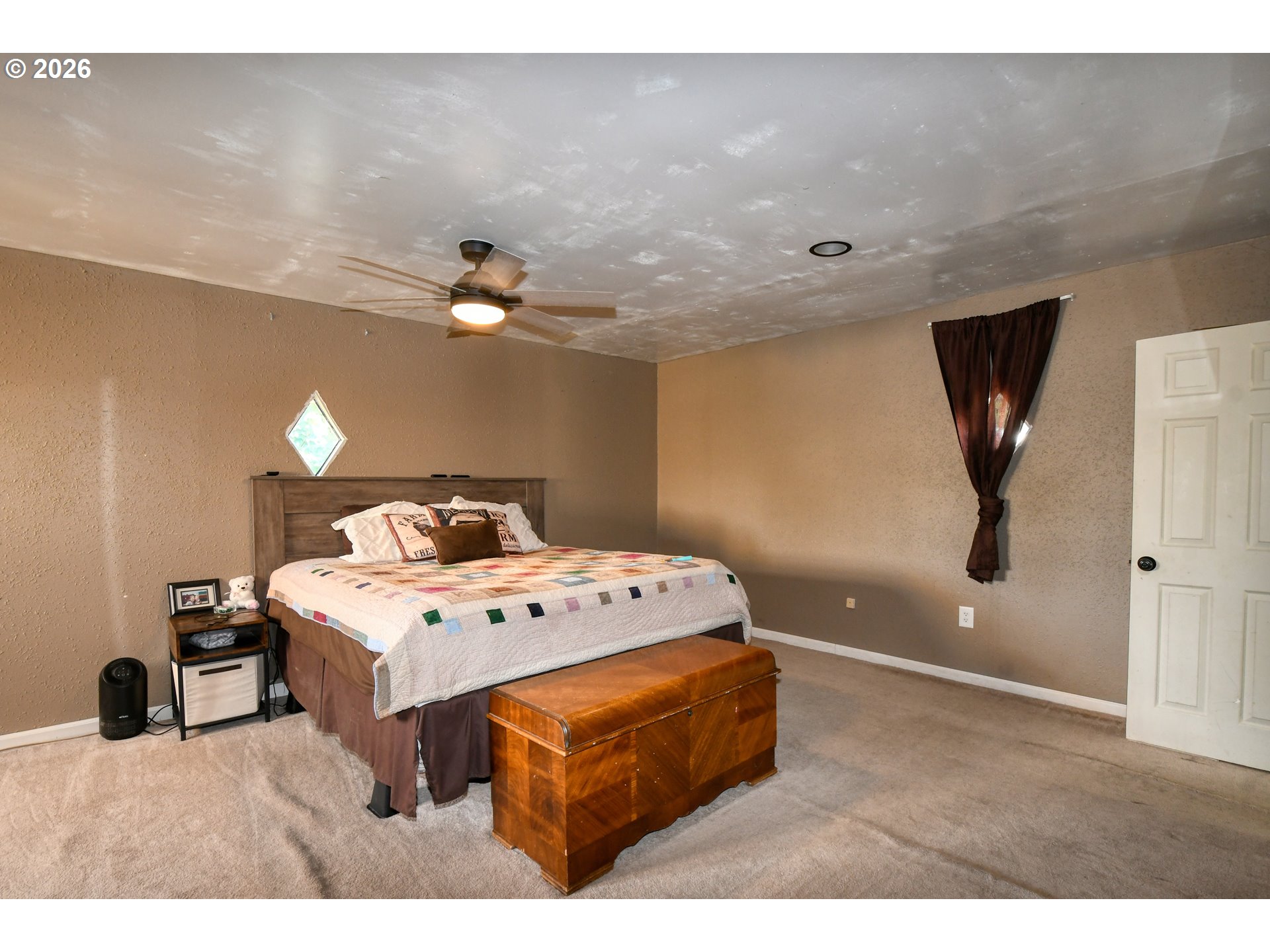 417 Northwest 4th Street Pendleton, OR 97801 - Photo 25 of 45