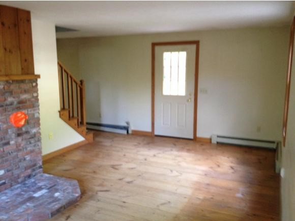 191 Miller Road Windsor, NH 03244 - Photo 2 of 16