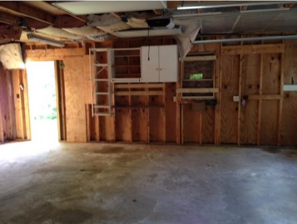 191 Miller Road Windsor, NH 03244 - Photo 11 of 16