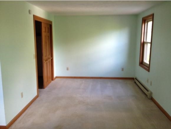 191 Miller Road Windsor, NH 03244 - Photo 14 of 16