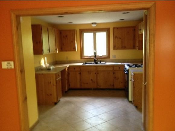 191 Miller Road Windsor, NH 03244 - Photo 15 of 16
