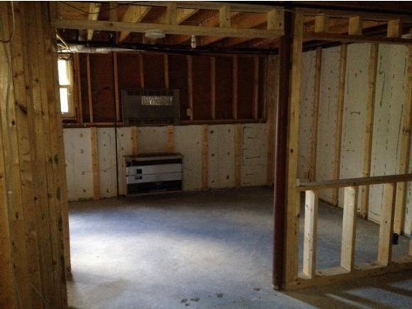191 Miller Road Windsor, NH 03244 - Photo 16 of 16