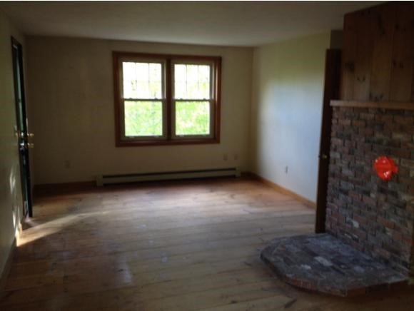 191 Miller Road Windsor, NH 03244 - Photo 3 of 16