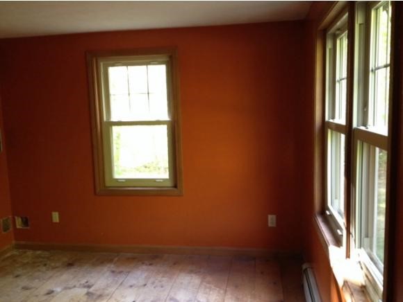 191 Miller Road Windsor, NH 03244 - Photo 4 of 16