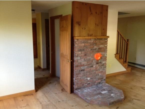 191 Miller Road Windsor, NH 03244 - Photo 5 of 16