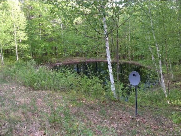 191 Miller Road Windsor, NH 03244 - Photo 6 of 16