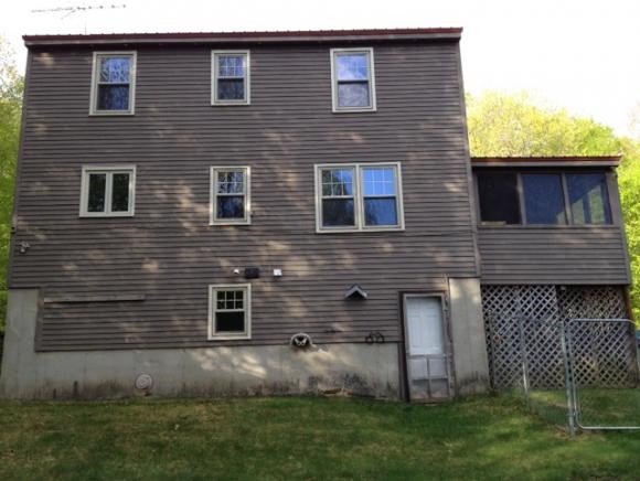 191 Miller Road Windsor, NH 03244 - Photo 7 of 16