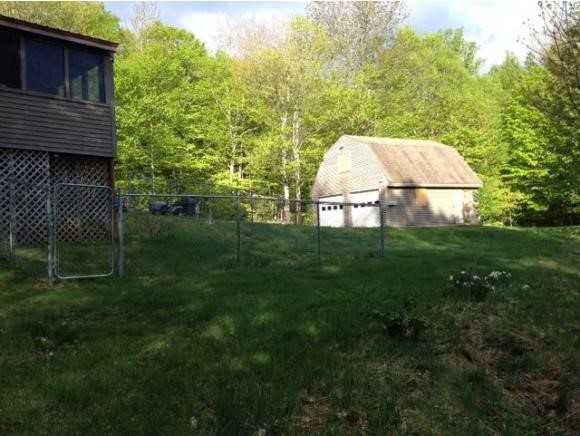 191 Miller Road Windsor, NH 03244 - Photo 8 of 16