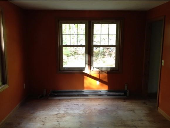 191 Miller Road Windsor, NH 03244 - Photo 9 of 16