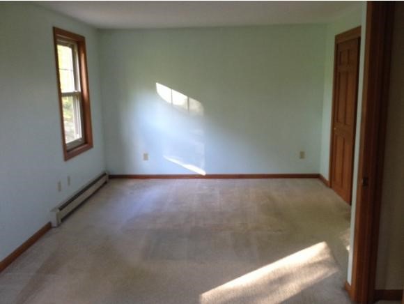 191 Miller Road Windsor, NH 03244 - Photo 10 of 16