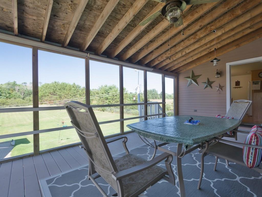 325 Birch Point Road Wiscasset, ME 04578 - Photo 15 of 35 Photo
