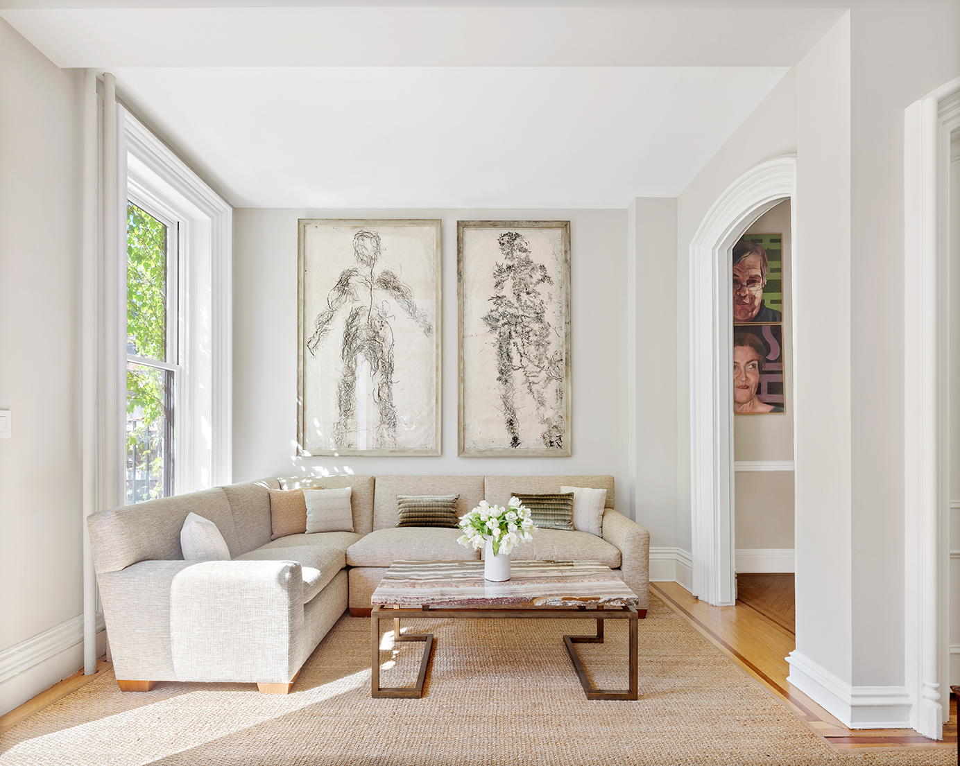 100 6th Avenue Brooklyn, NY 11217 - Photo 5 of 32