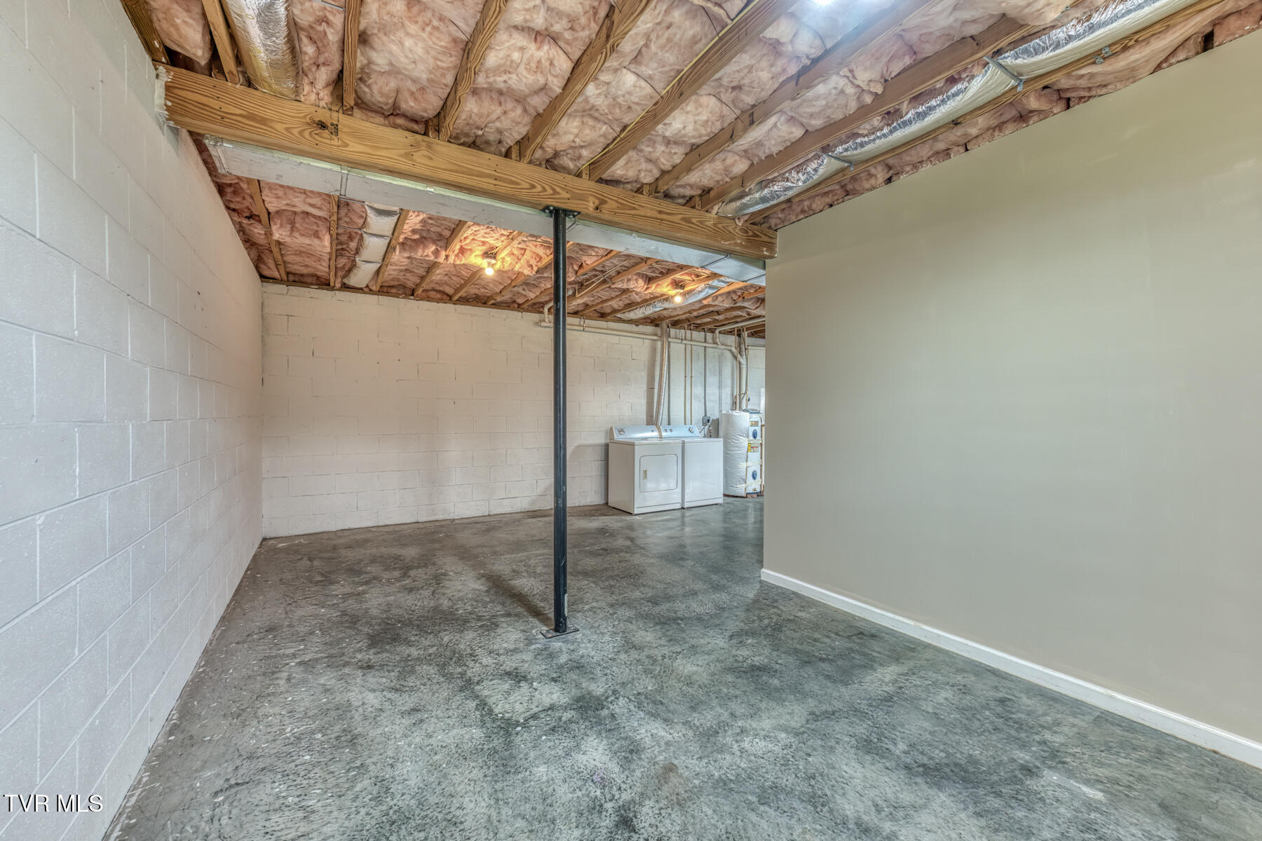 186 New Hope Road Jonesborough, TN 37659 - Photo 29 of 44 186 New Hope Rd-29