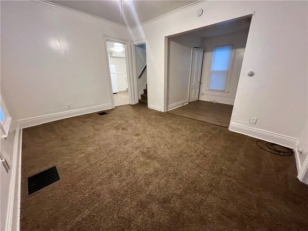 121 Columbia Avenue Rochester, NY 14608 - Photo 4 of 10 Gallery Image 4