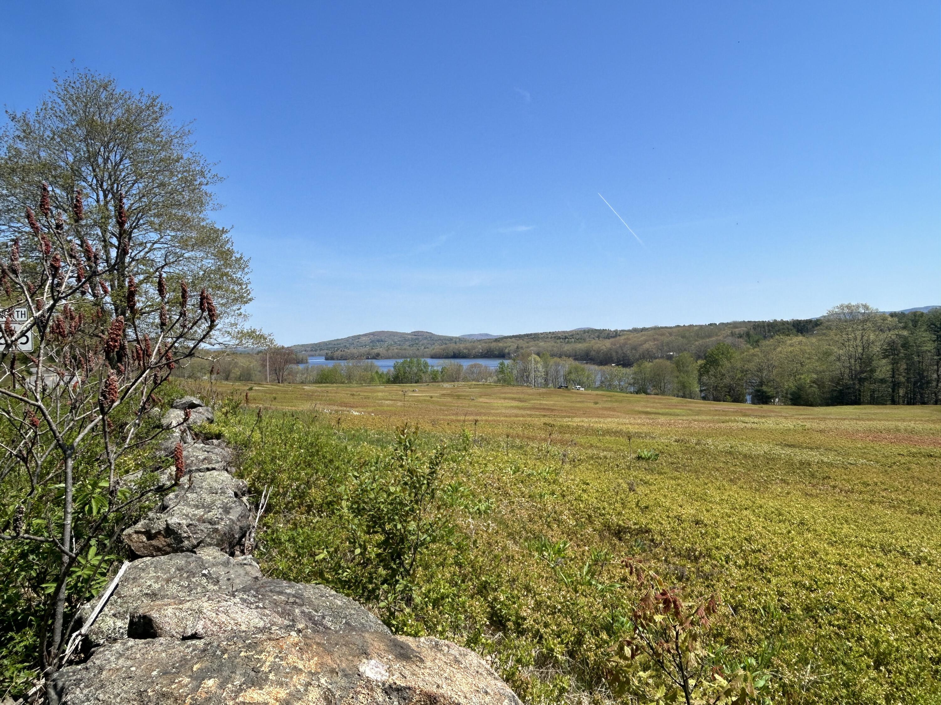 B1 Western Road Warren, ME 04864 - Photo 5 of 15 B9695CBC-E243-4C95-B3A7-5D40D53E04FE