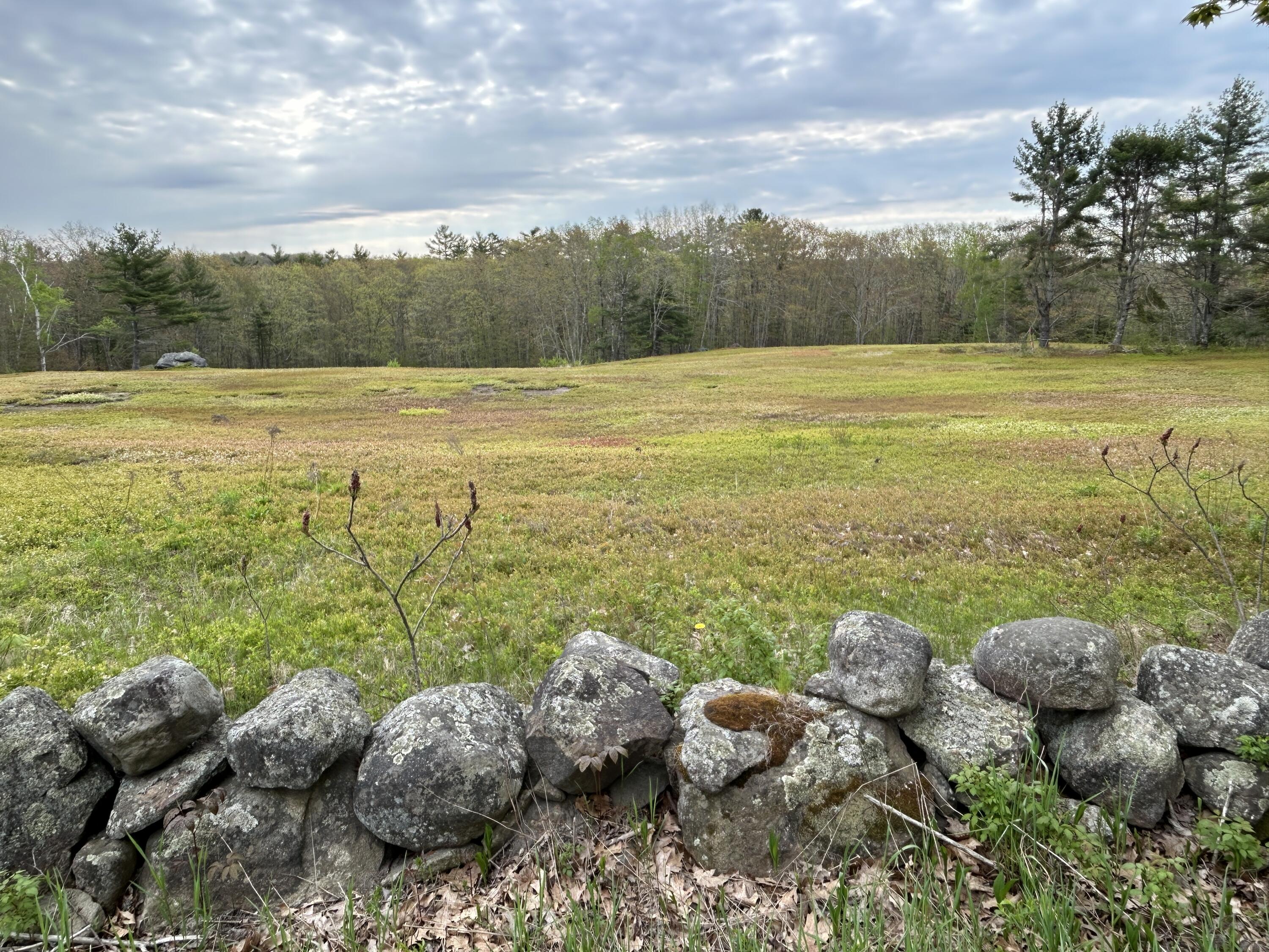B1 Western Road Warren, ME 04864 - Photo 6 of 15 2225D71F-9E43-4C6C-93D5-4477B1F4748A