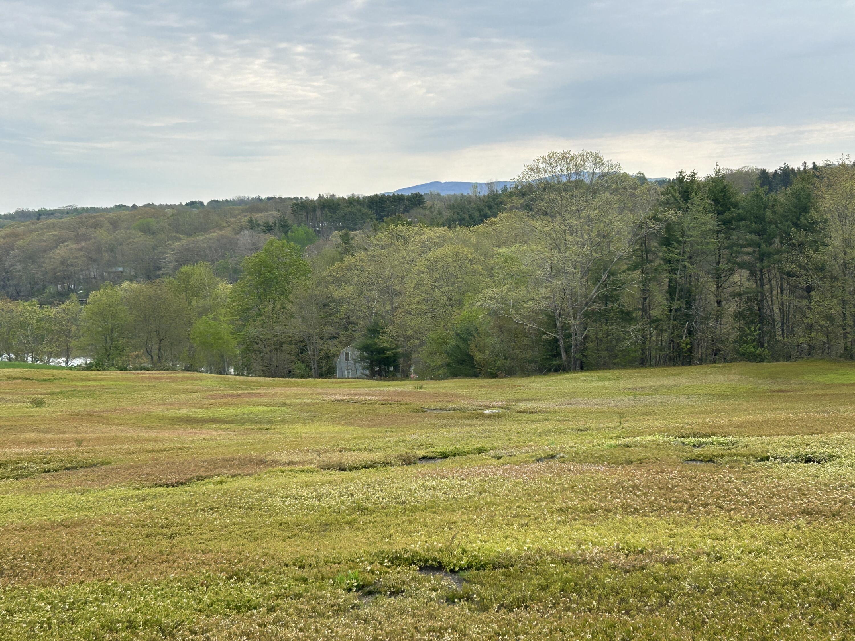 B1 Western Road Warren, ME 04864 - Photo 7 of 15 3E5A9D38-EA90-4679-BF65-89F0518131EC