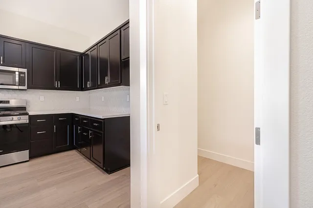 $683,030 | 886 Ranchland Way, Oakdale, CA 95361