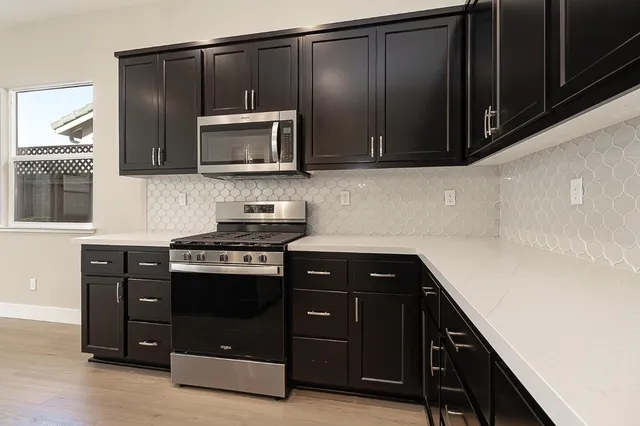 $683,030 | 886 Ranchland Way, Oakdale, CA 95361