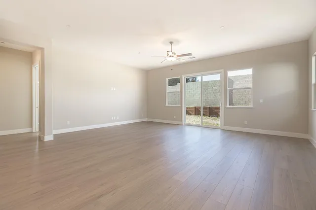 $683,030 | 886 Ranchland Way, Oakdale, CA 95361