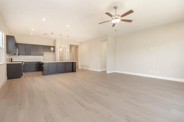 $683,030 | 886 Ranchland Way, Oakdale, CA 95361