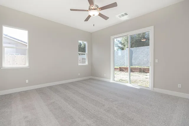 $683,030 | 886 Ranchland Way, Oakdale, CA 95361