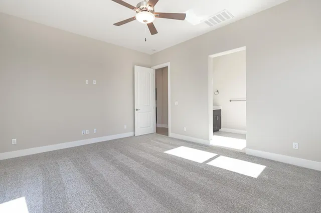 $683,030 | 886 Ranchland Way, Oakdale, CA 95361