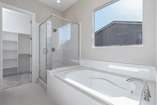 $683,030 | 886 Ranchland Way, Oakdale, CA 95361