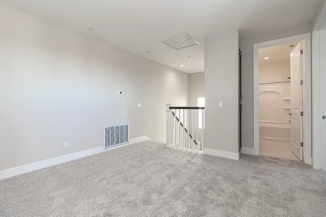 $683,030 | 886 Ranchland Way, Oakdale, CA 95361