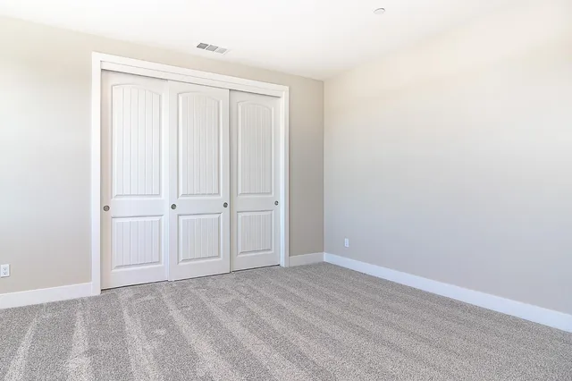 $683,030 | 886 Ranchland Way, Oakdale, CA 95361