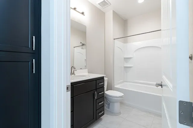 $683,030 | 886 Ranchland Way, Oakdale, CA 95361