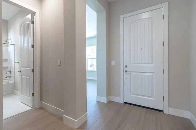 $683,030 | 886 Ranchland Way, Oakdale, CA 95361