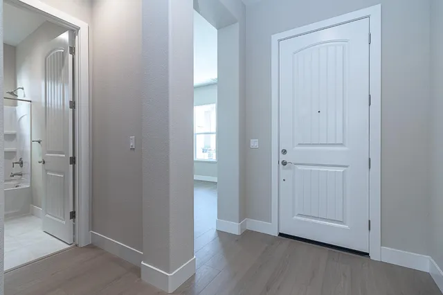 $683,030 | 886 Ranchland Way, Oakdale, CA 95361