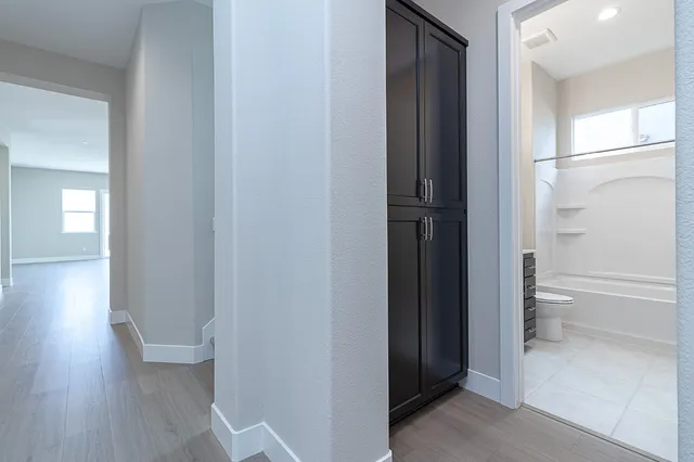 $683,030 | 886 Ranchland Way, Oakdale, CA 95361