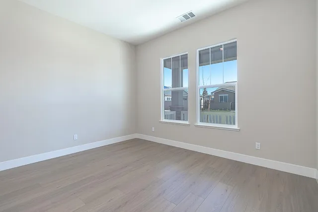 $683,030 | 886 Ranchland Way, Oakdale, CA 95361