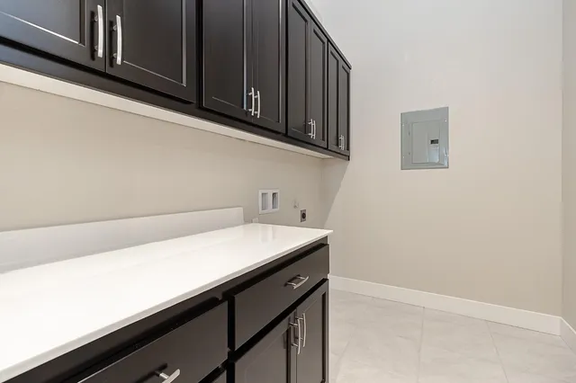 $683,030 | 886 Ranchland Way, Oakdale, CA 95361