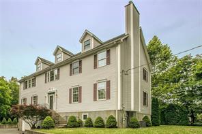 2 Gaillard Place New Rochelle, NY 10801 - Photo 1 of 1 Gallery Image 1