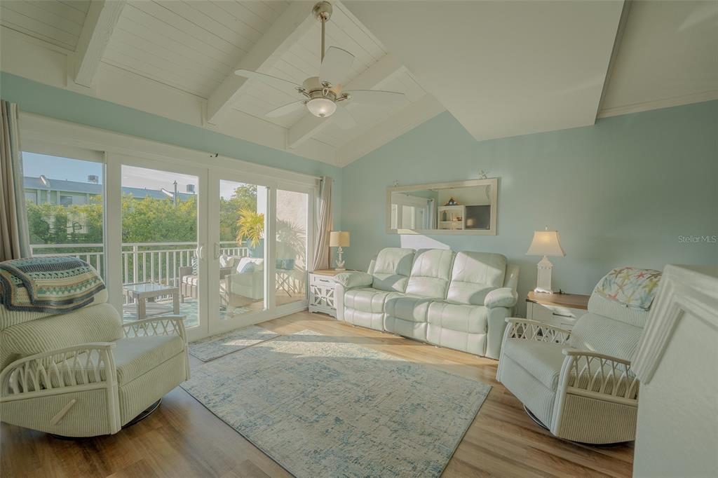 324 Windrush Boulevard, Unit 11 Indian Rocks Beach, FL 33785 - Photo 11 of 41