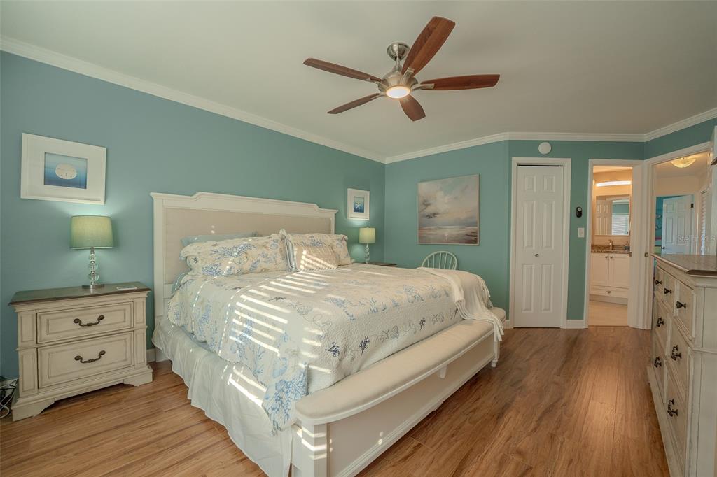 324 Windrush Boulevard, Unit 11 Indian Rocks Beach, FL 33785 - Photo 12 of 41