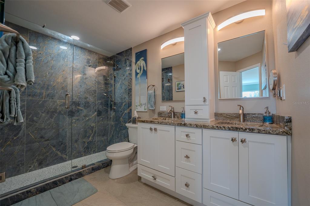 324 Windrush Boulevard, Unit 11 Indian Rocks Beach, FL 33785 - Photo 14 of 41